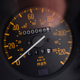 Image for article titled What It's Like To Drive The First Mazda RX-7 With Just 200 Miles On The Clock